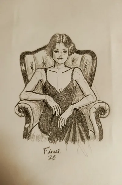 Roaring Twenties